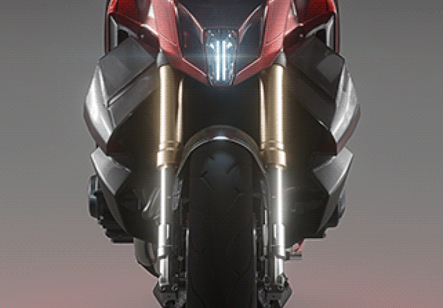 cropped-see-the-projection-of-the-new-hornet-2023-that-will-be-the-big-bet-of-honda-033.png
