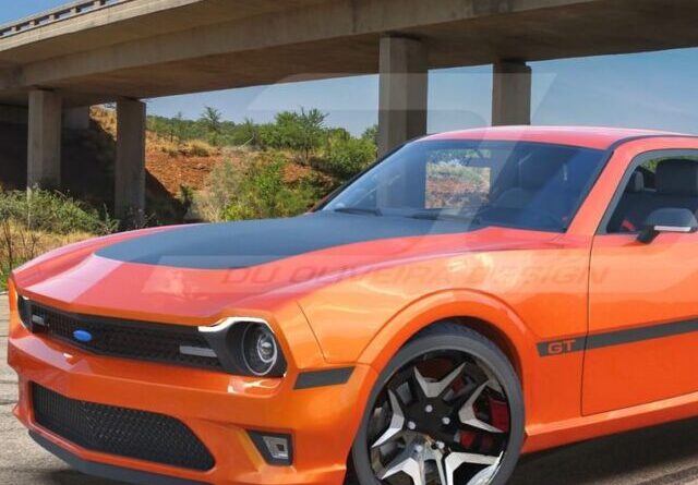 cropped-the-beast-comes-ford-could-launch-the-new-maverick-gt-2023-05.jpg
