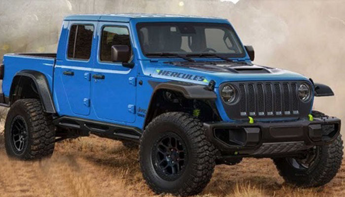 new-2023-jeep-gladiator-already-has-a-release-date