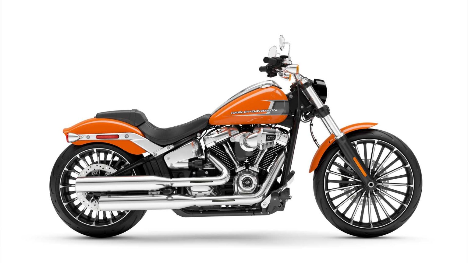 Harley Davidson 2024 4 Lancamentos No Brasil 03 1536x864 