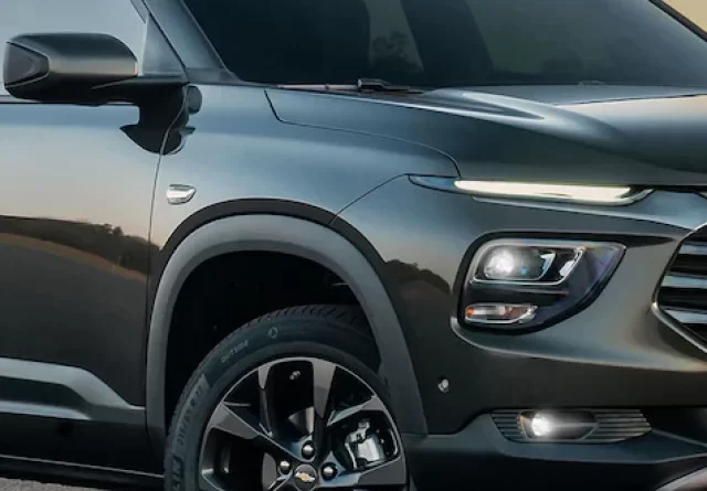 cropped-the-new-chevrolet-montana-2023-discover-the-news-of-the-pickup-01.webp