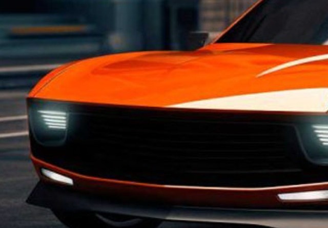 cropped-ford-maverick-2024-gt-orange-o-novo-esportivo-da-ford-capa.jpg